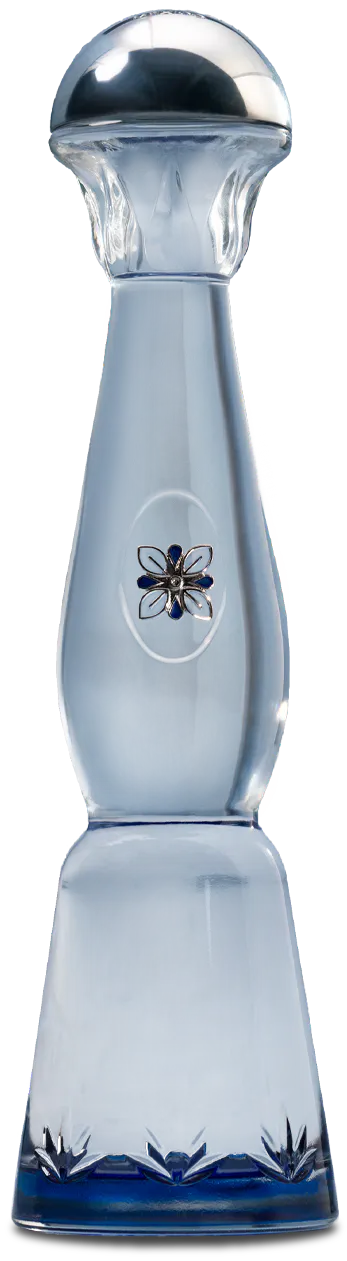 Pommery Champagne Cuvée Louise 1995 750ml - M & M Liquor and Market