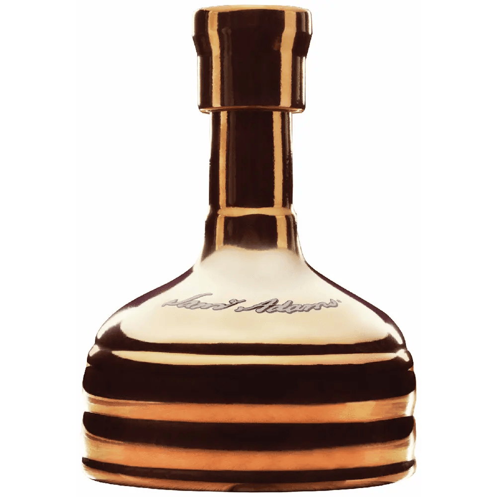 Samuel Adams Utopias 2025 750ml Bottle - Yankee Spirits