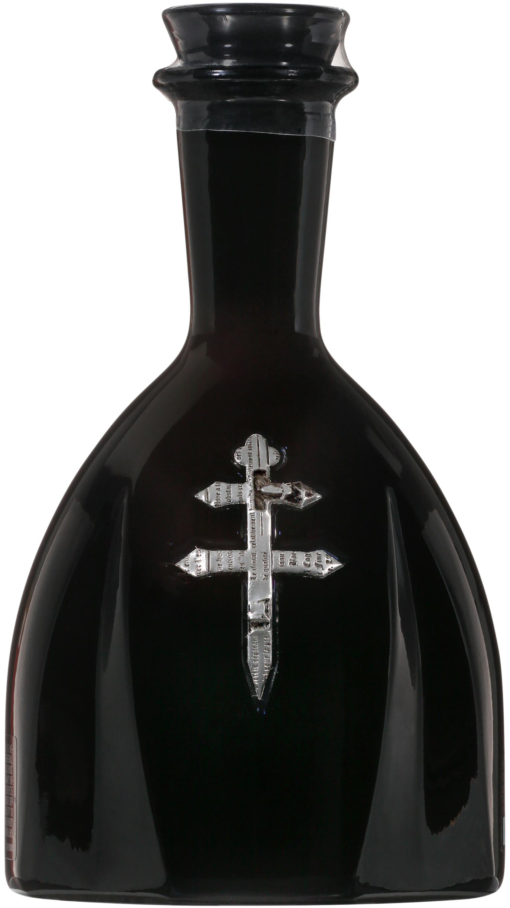 D'Usse XO Cognac 750ml Box - Town Liquor