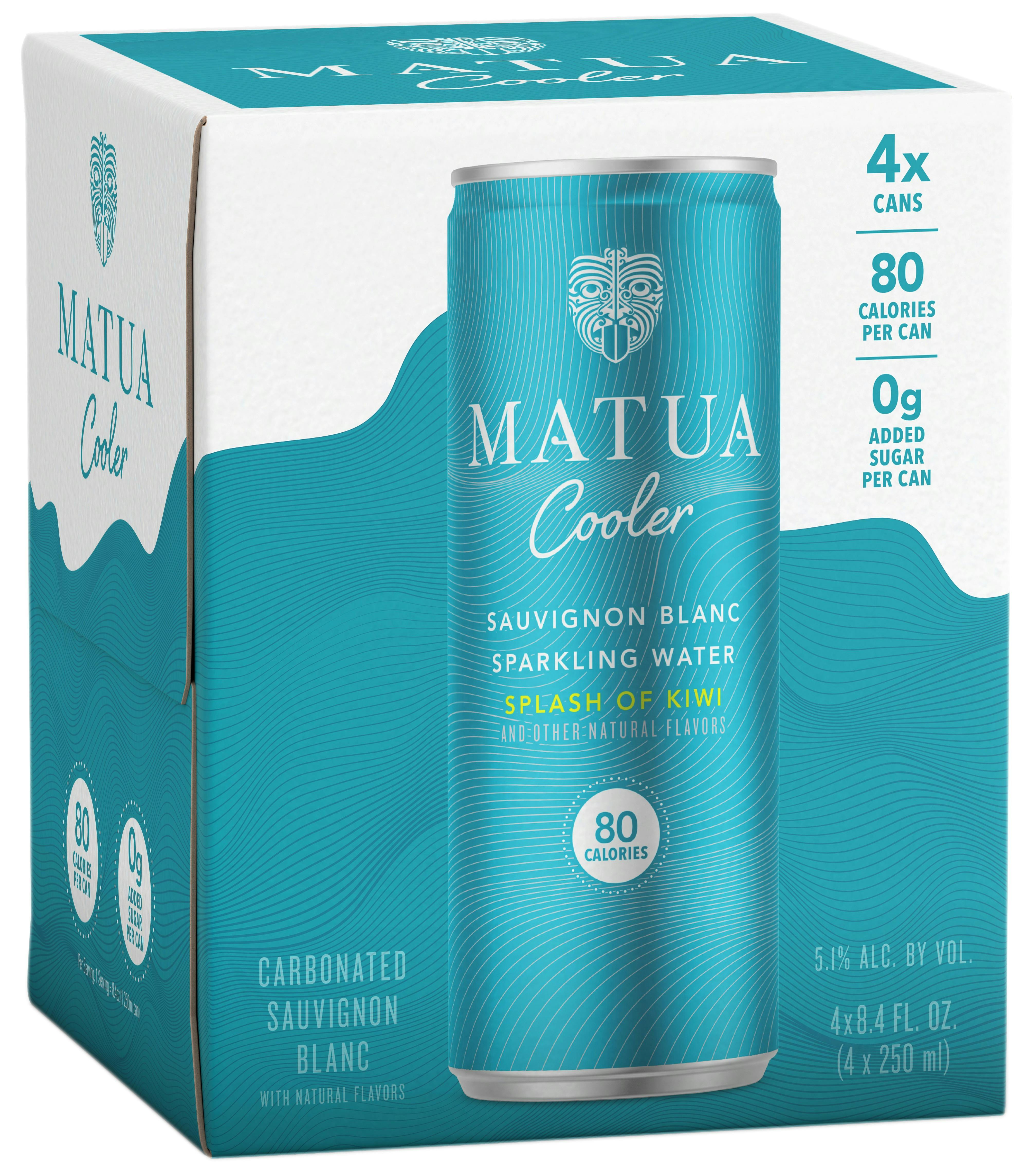 794656.jpg?min-w=200&min-h=200