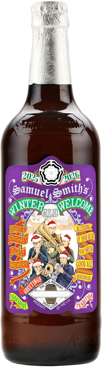 795020.jpg?ar=16:9&fit=crop&