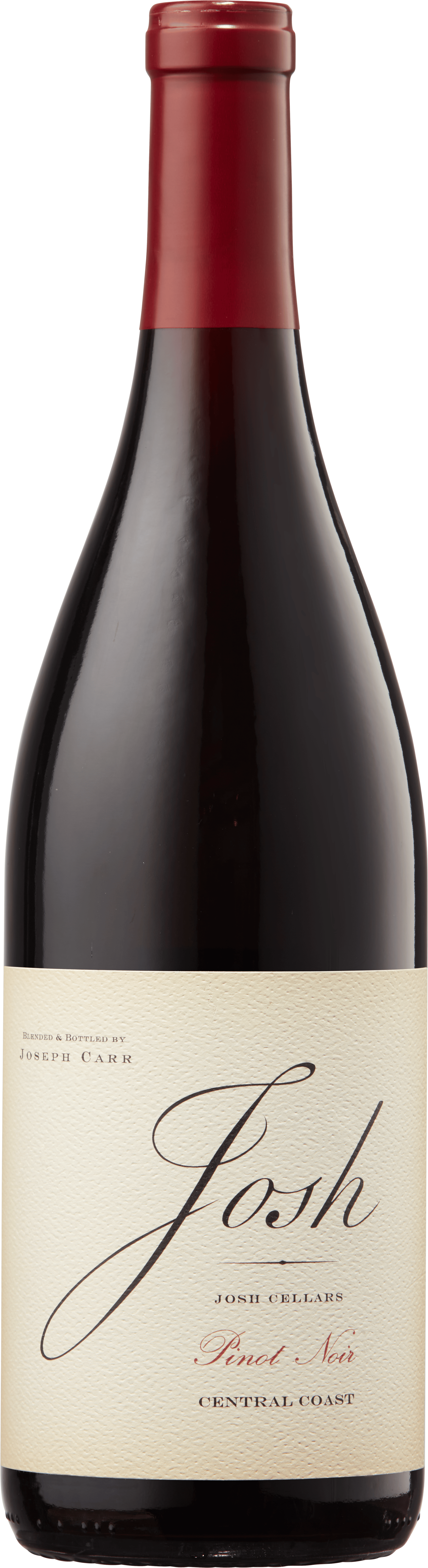 Josh Cellars Pinot Noir 2024 750ml - Allendale Wine Shoppe