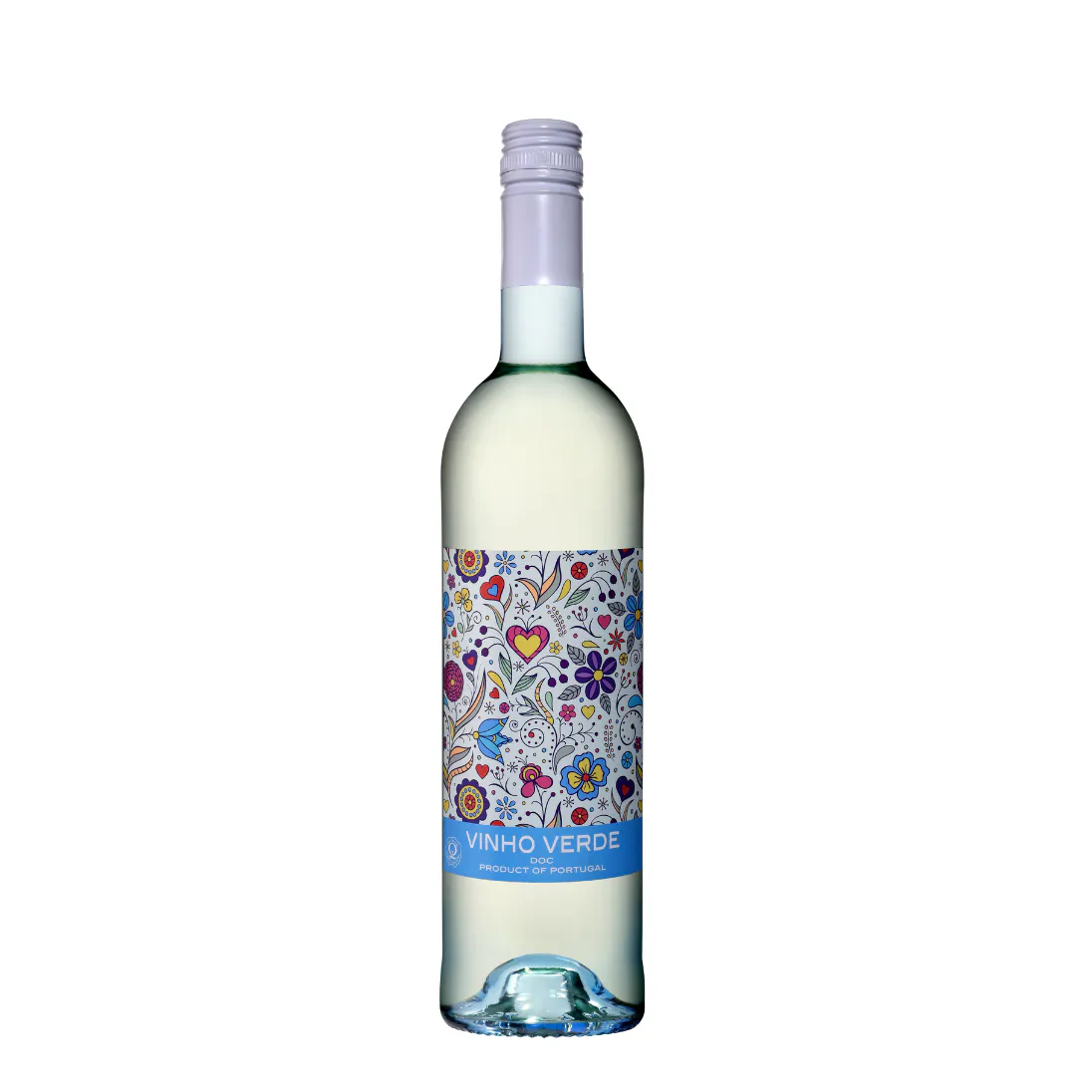 Flowers (Portugal) Vinho Verde 750ml