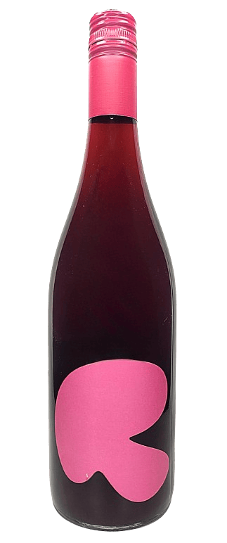 Muller-Ruprecht Rot 2024 750ml Amanti Vino