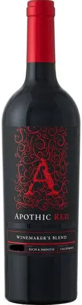 Herzog Wine Cellars Jeunesse Cabernet Sauvignon 2018 750ml