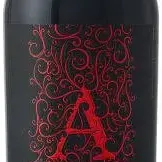 Herzog Wine Cellars Jeunesse Cabernet Sauvignon 2018 750ml Herzog Wine Cellars Jeunesse Cabernet Sauvignon 2018 750ml