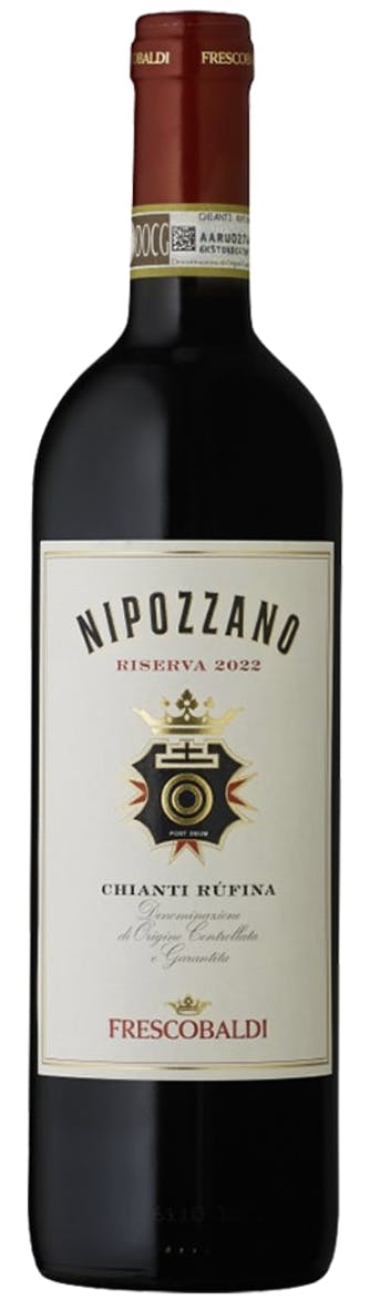 Albert Bichot Bourgogne Origines Pinot Noir 2023 750ml - Vine Republic