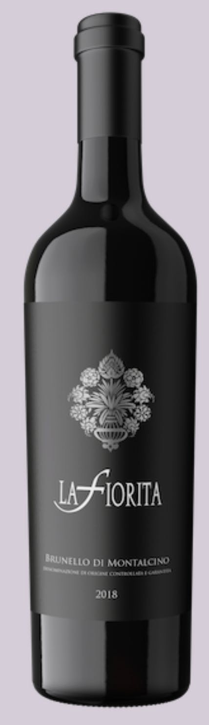 Perrier-Jouët Belle Epoque 2015 750ml - Vine Republic