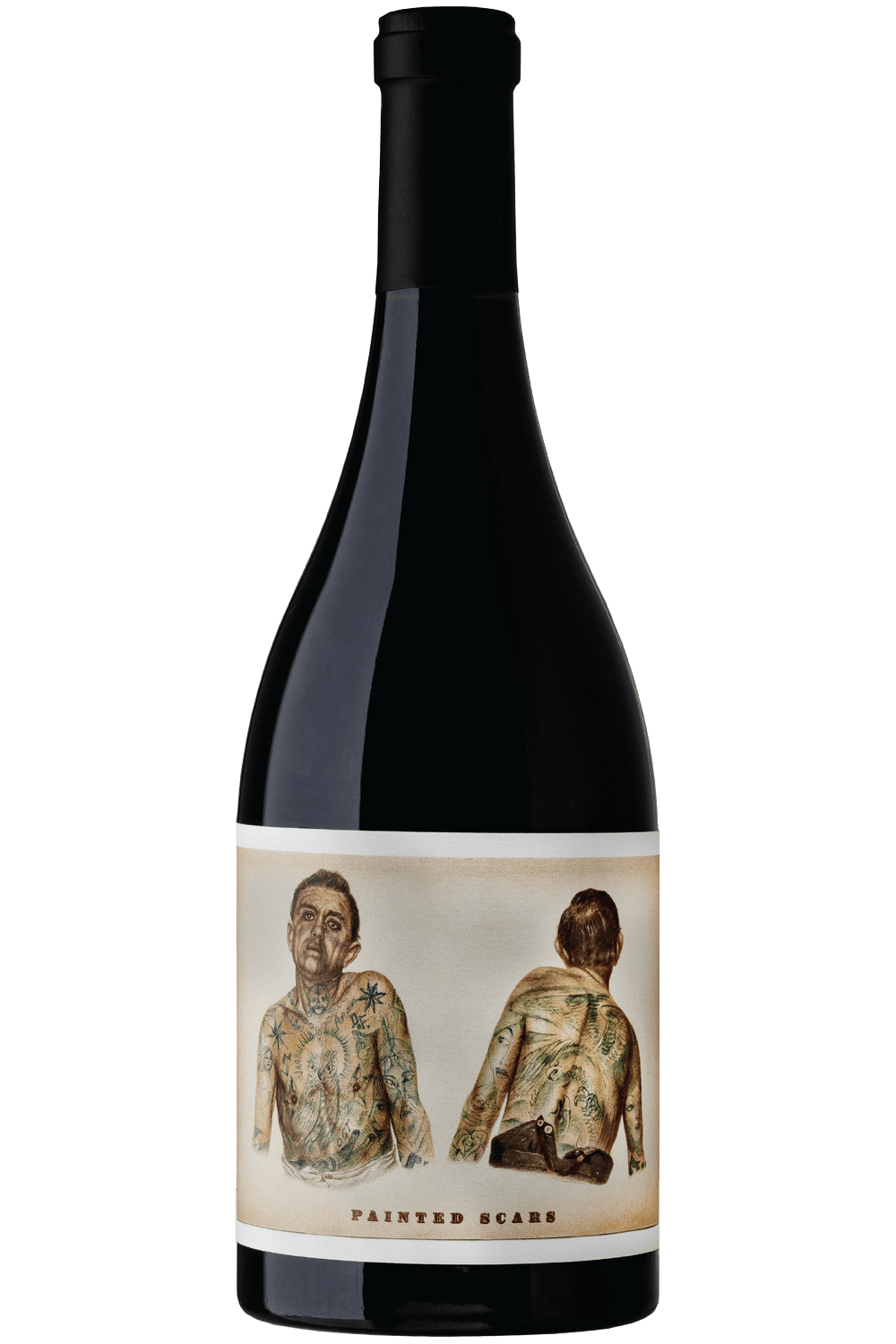 滴天髄 RMS-142 Xeku Zwei | SRT MUSH Wiki | Fandom