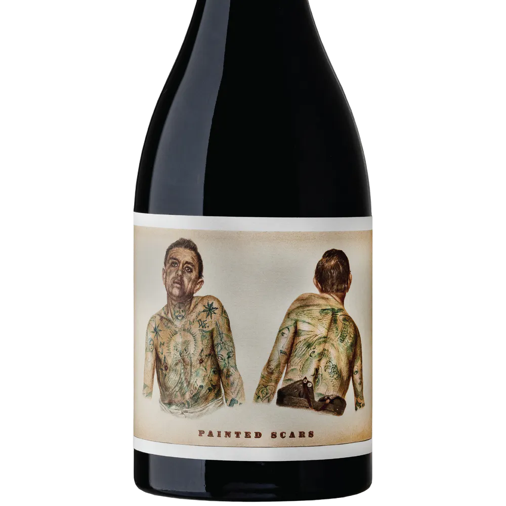 Gérard Bertrand Cigalus Rouge 2019 750ml - Allendale Wine Shoppe Gérard Bertrand Cigalus Rouge 2019 750ml - Allendale Wine Shoppe