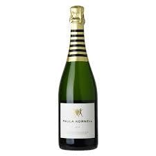 Paula Kornell Brut 750ml