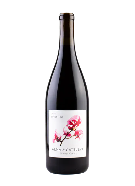 796358.png?ar=16:9&fit=crop&