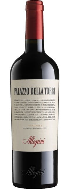 Allegrini Palazzo della Torre 2022 750ml 750ml