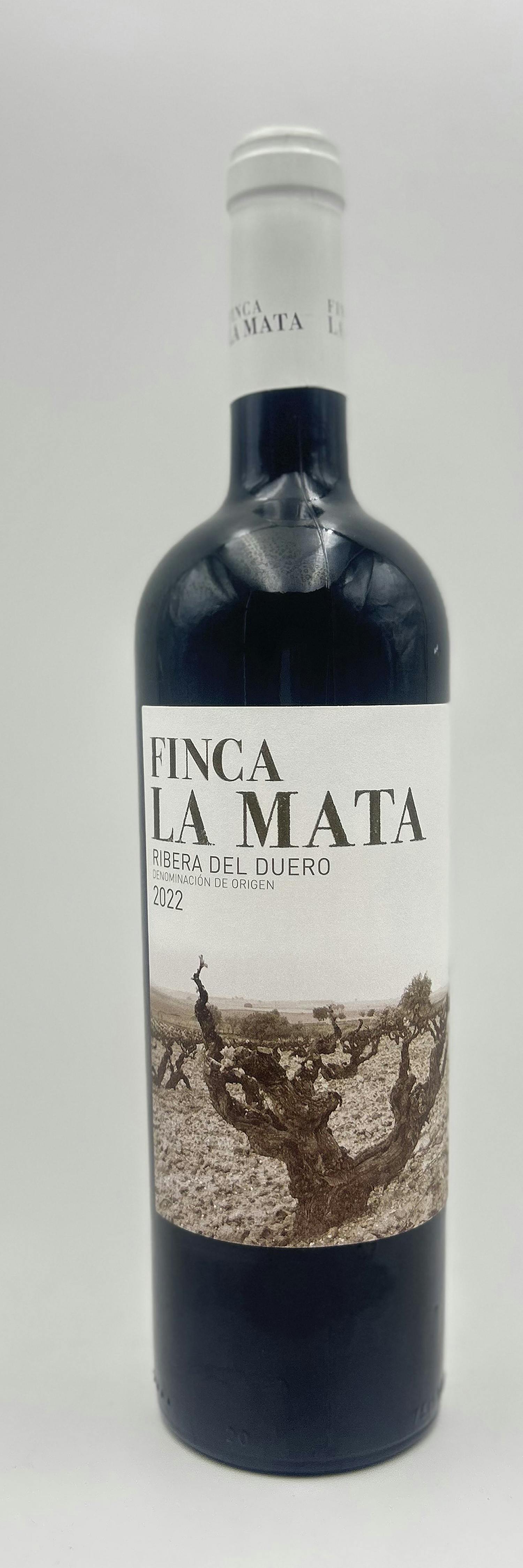 Krug Grande Cuvee Brut 171'eme Edition NV 750ml - Wine 100