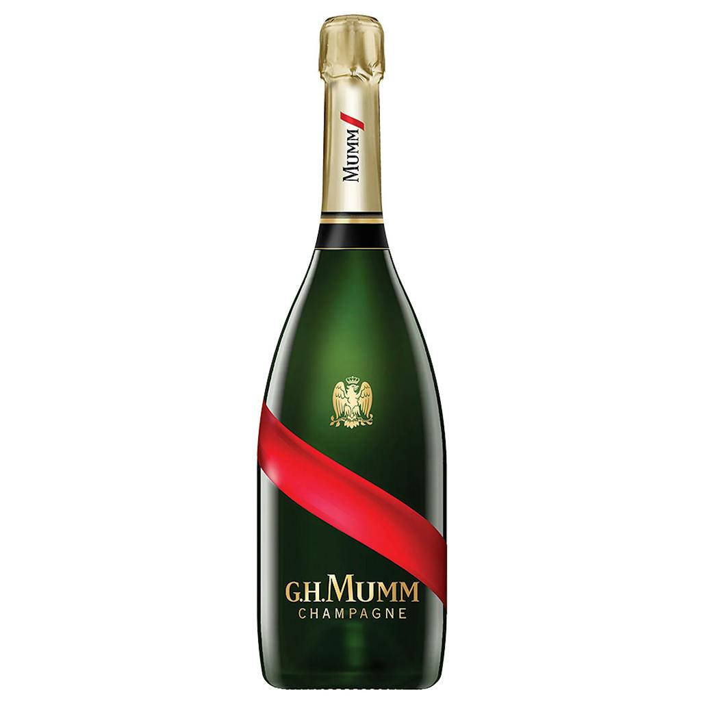 797390.png?ar=4:3&fit=crop&