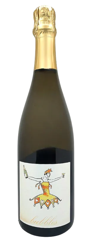 Domaine Lamy-Pillot Chassagne-Montrachet Pot Bois 2022 750ml