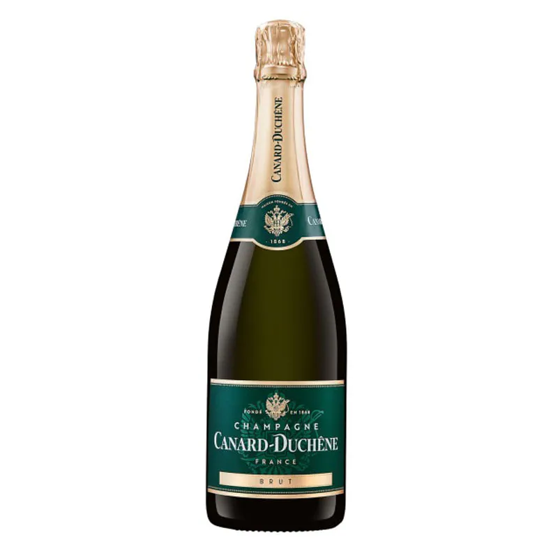 Canard Duchene Brut 1.5L