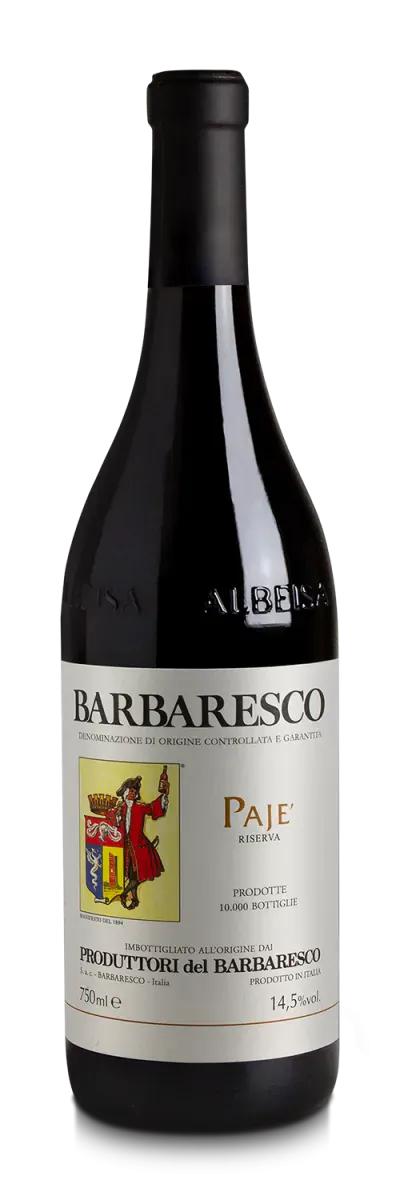 Baron Philippe de Rothschild Escudo Rojo Baronesa P. 2022 750ml