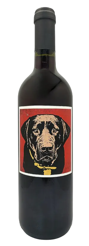 Mocali Brody Rosso Toscana 2021 750ml