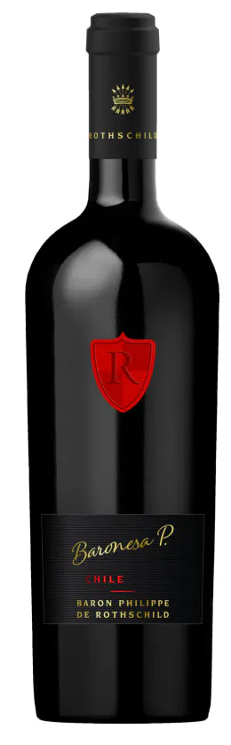 Jordan Winery Cabernet Sauvignon 2020 750ml - Vine Republic