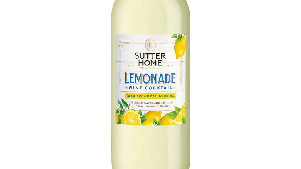 cocktail cigarettes tesco Sutter Home Lemonade Wine Cocktail 1.5L cocktail cigarettes tesco Sutter Home Lemonade Wine Cocktail 1.5L