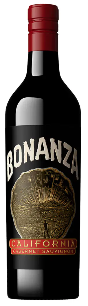 Charles de Cazanove Brut 750ml - Vine Republic