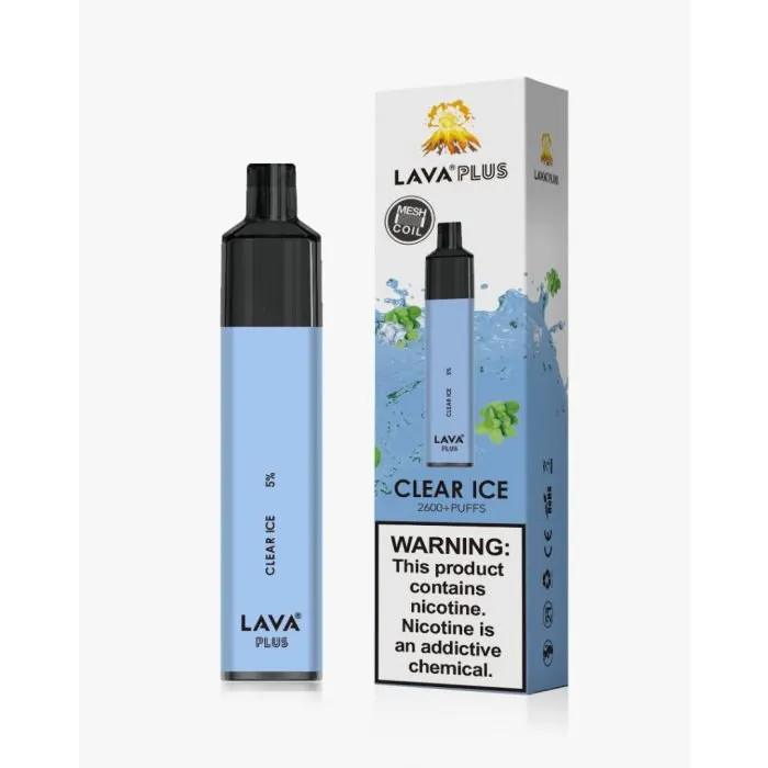 lava vape Ursa Vape Lost Vape Ursa Pocket 30W Pod Kit - Vape Pod Kit Lost Vape URSA  Epoch Pod Kit