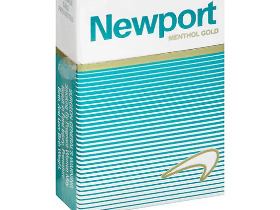 vintage cigarette packets 5 Vintage Cigarette packets vintage cigarette packets 5 Vintage Cigarette packets