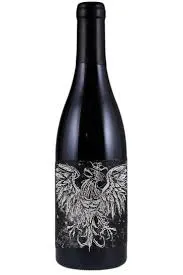 Paderewski 2021 750ml