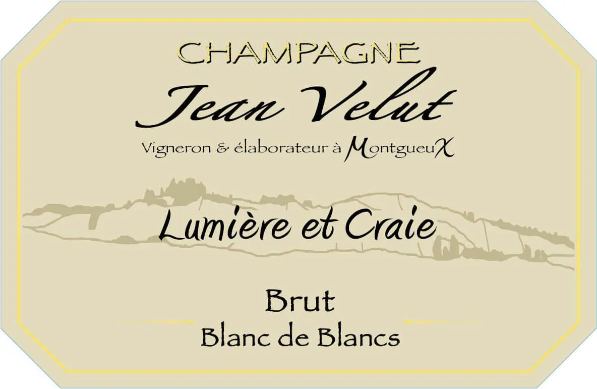 Domaine Reine Juliette Picpoul de Pinet 2025 750ml - Amanti Vino