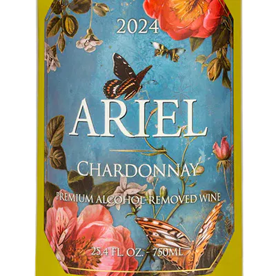 Almaviva Puente Alto Red 2020 750ml - Allendale Wine Shoppe Almaviva Puente Alto Red 2020 750ml - Allendale Wine Shoppe