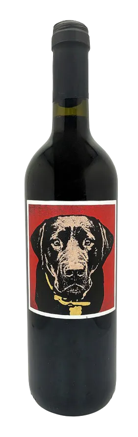 Mocali Brody Rosso Toscana 2022 750ml