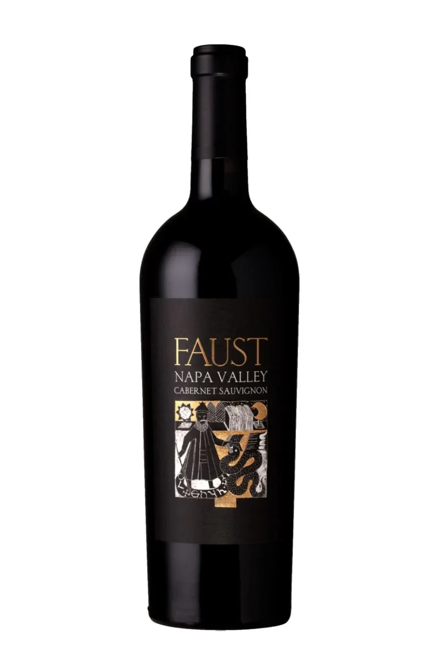 Baron Philippe de Rothschild Escudo Rojo Baronesa P. 2022 750ml
