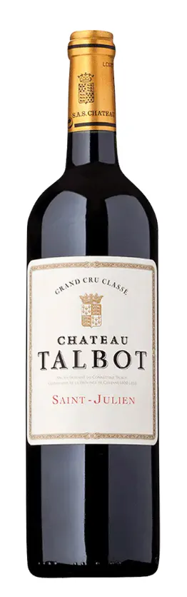 ジョーダン 2020 カベルネソーヴィニヨン 750ml Jordan Winery Cabernet Sauvignon 2020 750ml - Vine Republic