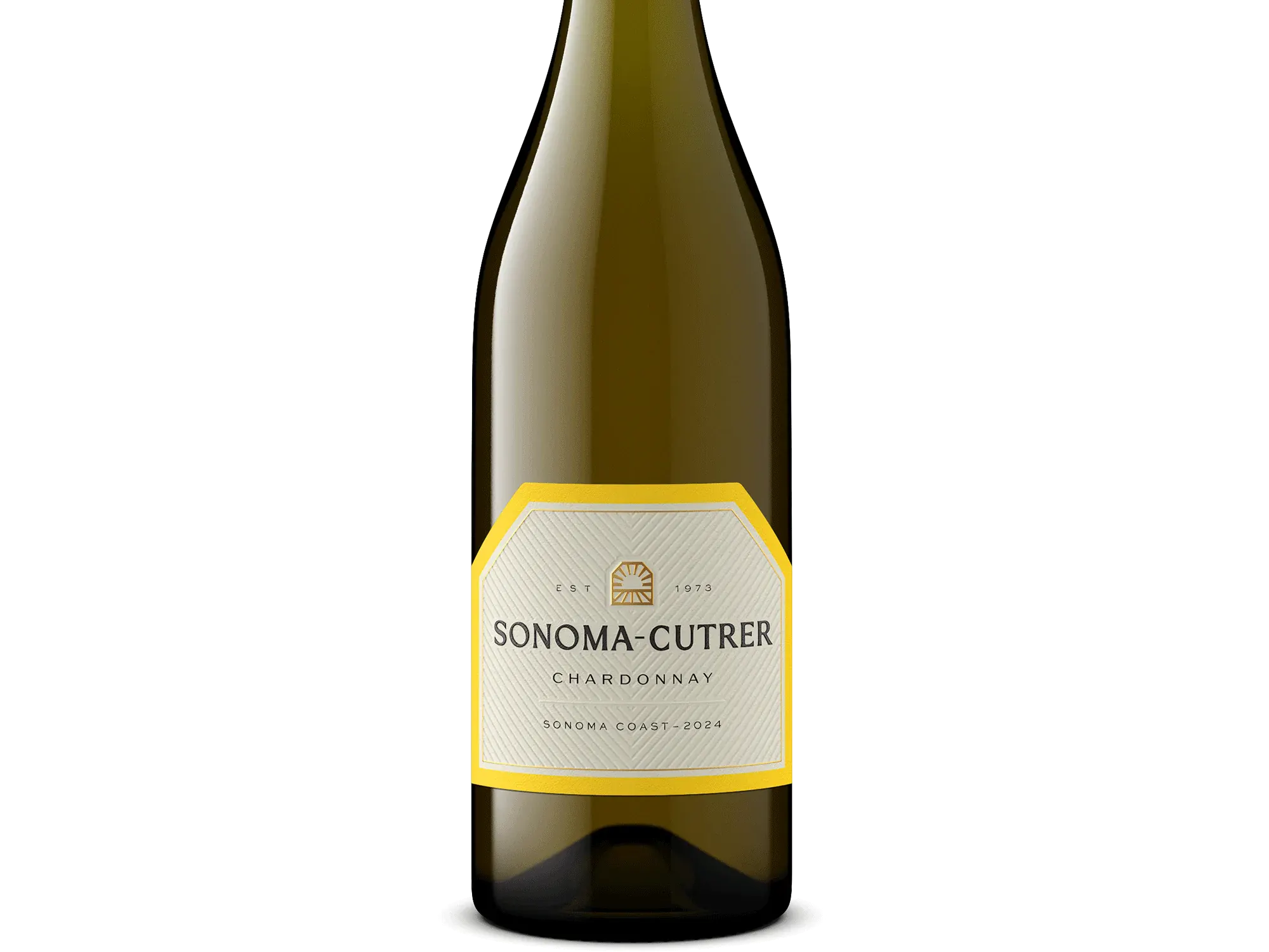Sonoma Cutrer Sonoma Coast Chardonnay 2024 750ml - Allendale Wine Sonoma Cutrer Sonoma Coast Chardonnay 2024 750ml - Allendale Wine