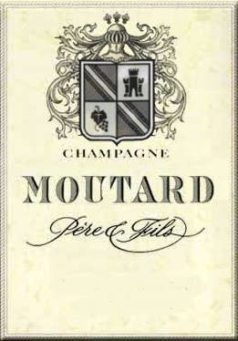 Moet & Chandon Rose Brut Imperial Champagne Gift Box - Moët