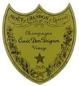 Moët & Chandon Dom Pérignon 2000 750ml - Chevalier Fine Wines