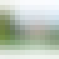 Hacker-Pschorr Münchner Gold Hacker-Pschorr Münchner Gold