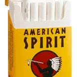 american spirits cigarettes yellow Natural American Spirit Organic Gold american spirits cigarettes yellow Natural American Spirit Organic Gold