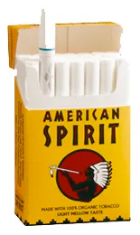 how long does one cigarette stay in your system How Long Does Nicotine Stay in Your System? Tests & Effects