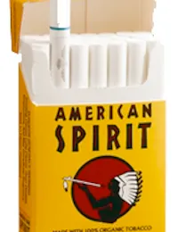 chesterfield cigarettes original Lot chesterfield cigarettes original Lot