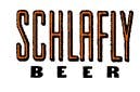 Schlafly Ibex The Devil's Farmhouse Ale 750ml Bottle - Petite Cellars