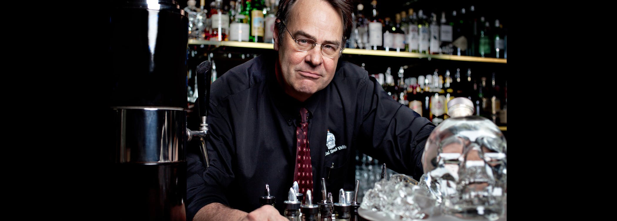 Joe Canal's Discount Liquor of Bellmawr