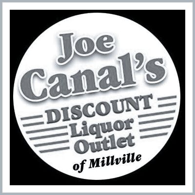 Remy Martin Louis XIII 50ml - Joe Canal's Discount Liquor Outlet