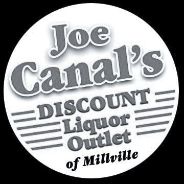 Nelson Bros Whiskey Sherry Cask 750ml 750ml - Joe Canal's Discount 