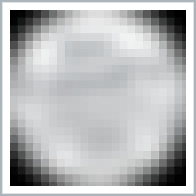 OLE SMOKY MOONSHINE WHITE CHOC STRAWBERRY "" 750ML 750ml