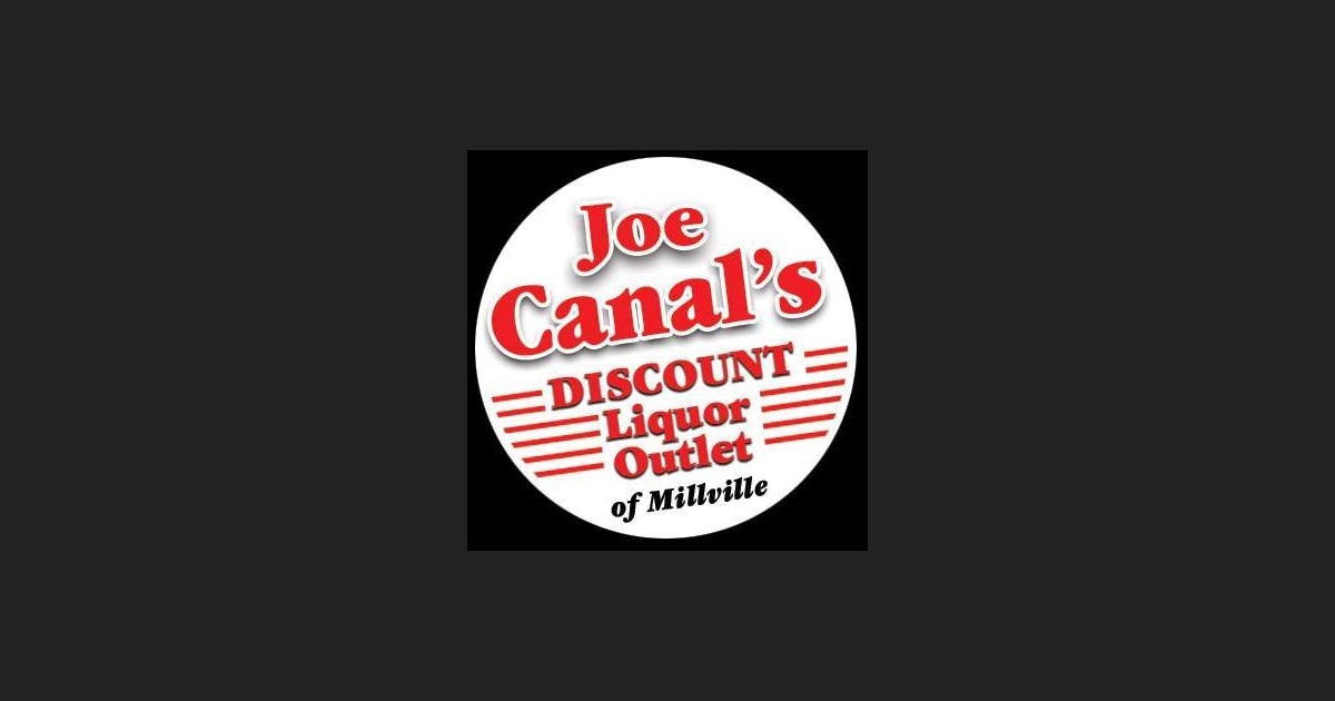 www.joecanalsmillville.com