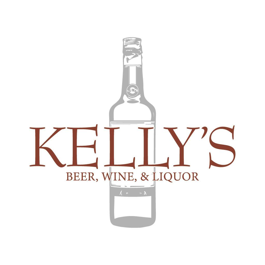 Kelly S Liquor