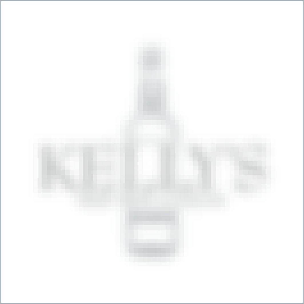 Hofbräu-München Oktoberfestbier 6 pack 12 oz. Hofbräu-München Oktoberfestbier 6 pack 12 oz.