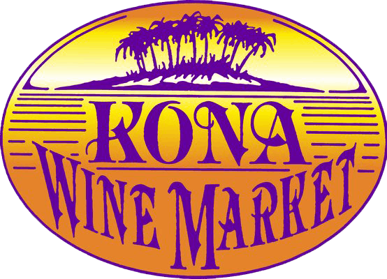 Codigo 1530 - Kona Wine Market